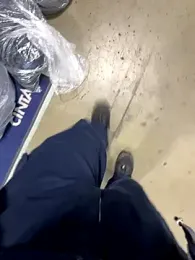 66Retro99 stripchat stream image