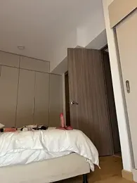 CATALINA_RESTREPO stripchat stream image