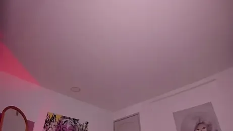 Marily_Daniela_ stripchat stream image, 08.01.2026 23:10