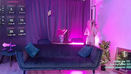 CutiePie69__ stripchat stream image, 08.01.2026 20:40