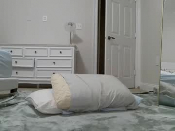 aliii1123 chaturbate stream image