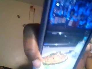 stalliontheesavage camsoda stream image