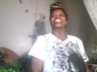 stalliontheesavage camsoda stream image