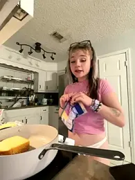 Cutiepiespanks stripchat stream image