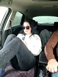 -Pupsiki- stripchat stream image