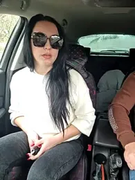 -Pupsiki- stripchat stream image