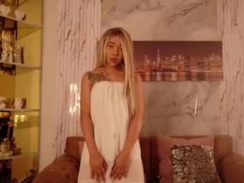 chris_twiink chaturbate stream image