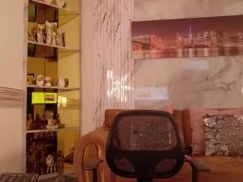 chris_twiink chaturbate stream image