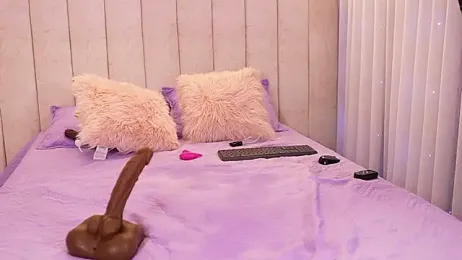 emyli_sw_ stripchat stream image