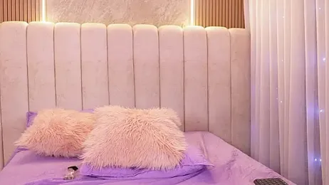 emyli_sw_ stripchat stream image