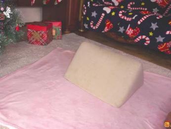 Lana_Lee bongacams stream image