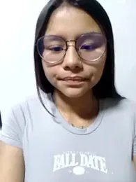 SofieLove_01 stripchat stream image