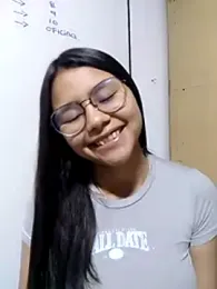 SofieLove_01 stripchat stream image