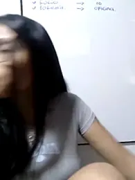 SofieLove_01 stripchat stream image