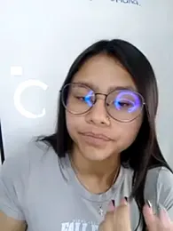 SofieLove_01 stripchat stream image