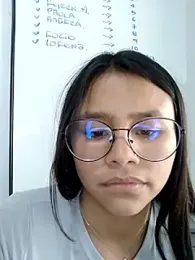 SofieLove_01 stripchat stream image