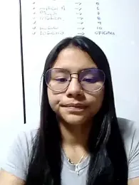 SofieLove_01 stripchat stream image