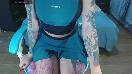 karla_zambrano stripchat stream image