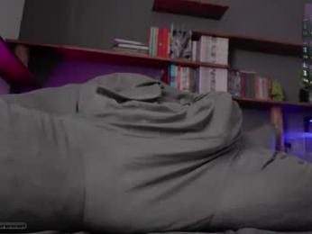 mystic_bunny chaturbate stream image, 09.01.2026 11:10