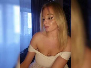 BielkA-4 bongacams stream image, 09.01.2026 11:10