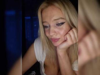 BielkA-4 bongacams stream image, 09.01.2026 11:10