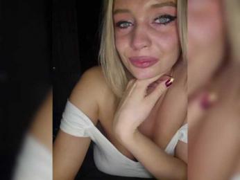 BielkA-4 bongacams stream image, 09.01.2026 11:10