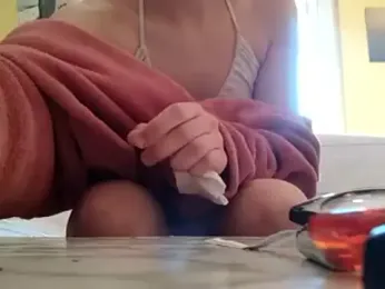 Lia_Y_PatrickX stripchat stream image