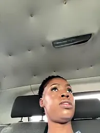 LuciousLips96 stripchat stream image