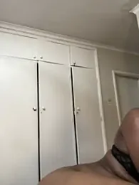 LuciousLips96 stripchat stream image