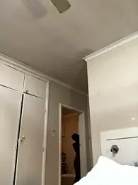 LuciousLips96 stripchat stream image