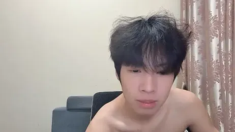 afahyu stripchat stream image