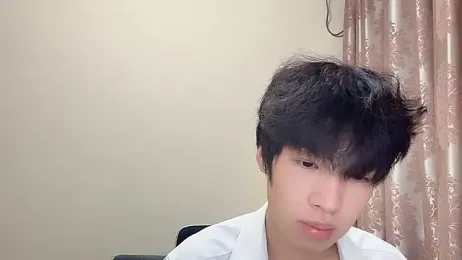 afahyu stripchat stream image