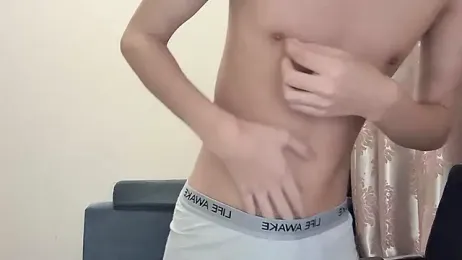 afahyu stripchat stream image