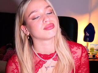 Maci Reynolds flirt4free stream image, 09.01.2026 05:00