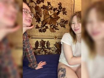 mayadashaaa bongacams stream image, 09.01.2026 17:20