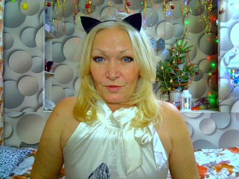 LizSage bongacams stream image