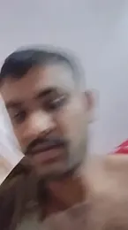 Frvgggghh stripchat stream image, 09.01.2026 16:50