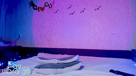 HardcoreHentai stripchat stream image