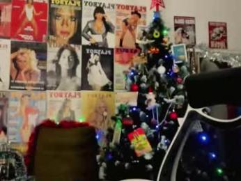 niky_jess chaturbate stream image, 09.01.2026 20:10