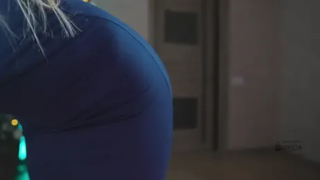 misstics_ stripchat stream image