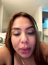 valeria2019hot stripchat stream image, 09.01.2026 22:00