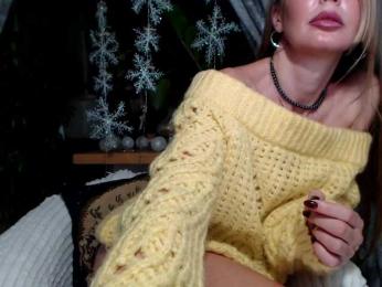 Aurora108 bongacams stream image