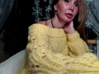 Aurora108 bongacams stream image