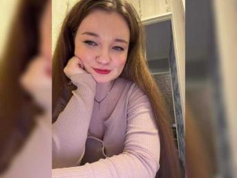 _Lisichka bongacams stream image