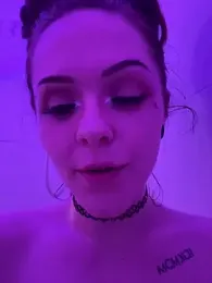 BlaizeyBBy stripchat stream image