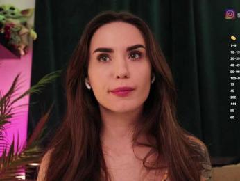 BabyYoda bongacams stream image