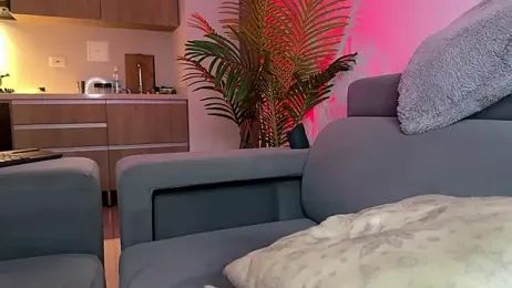 odin_blake stripchat stream image