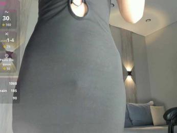 Nottiniam bongacams stream image