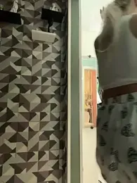 MerlinDave stripchat stream image