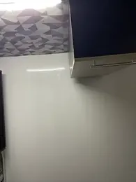 MerlinDave stripchat stream image